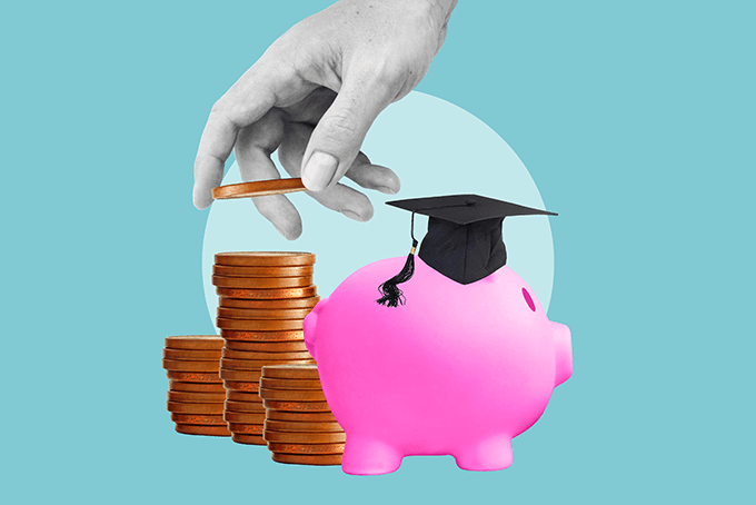 Top 5 School Year Savings Tips 