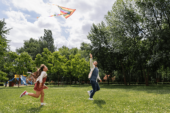 Activities To Keep Kid’s Minds Sharp Over Summer Vacation 