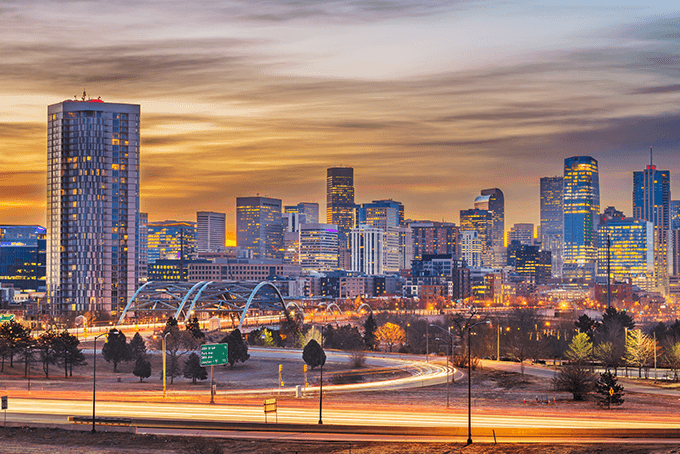 How to Choose the Right Colorado Credit Union for You 