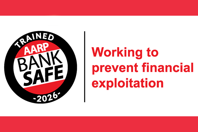 Credit Union of Denver Earns AARP BankSafe Recognition for 2026 