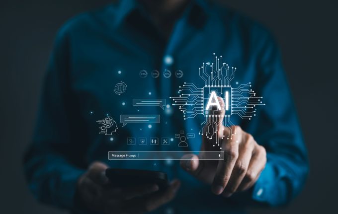 Think Before You Download: How Fake AI Tools Can Put Your Information at Risk 