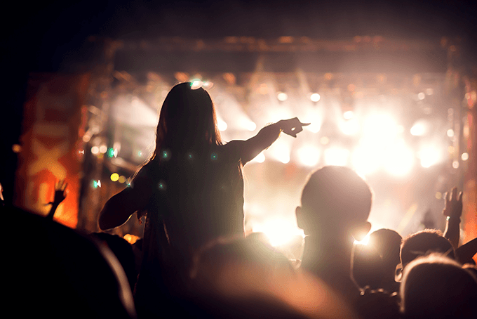 5 Easy Ways to Save Money During Festival Season 