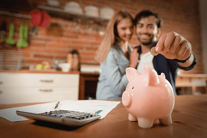 How To Spend Your Tax Refund Wisely  