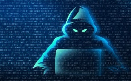 Tips to Protect Yourself from AI Scams 