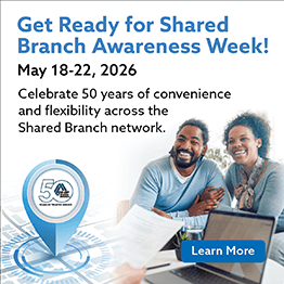 Get ready for Shared Branching Awareness Week. Learn more.