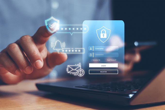 Don't Give Away the Key: Protect Your MFA Codes 
