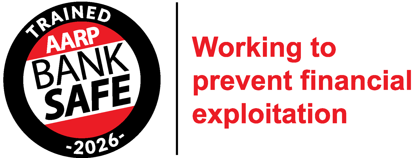 Credit Union of Denver Earns AARP BankSafe Recognition for 2026 