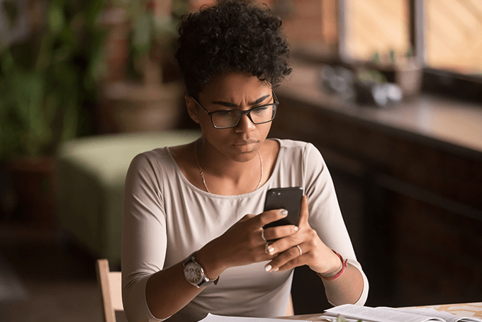 Spoofing Scams on the Rise: How to Protect Yourself 