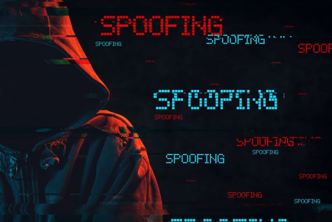 Spoofing Scams on the Rise: How to Protect Yourself 