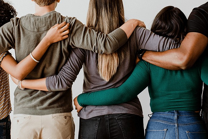Making a Difference in Our Community: How Credit Union of Denver Gives Back 