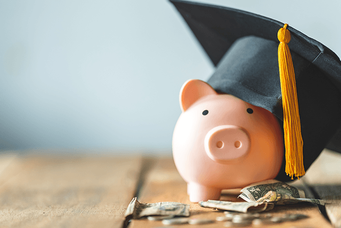 Top 5 School Year Savings Tips 