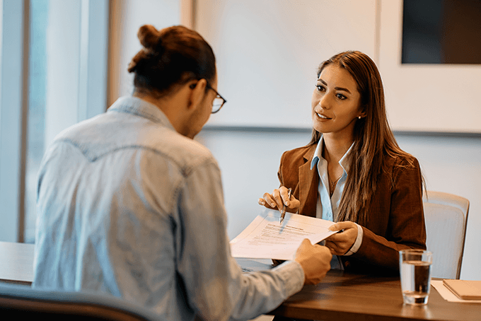 Understanding Underwriting: Insight Straight From C·U·D’s Lending Team 