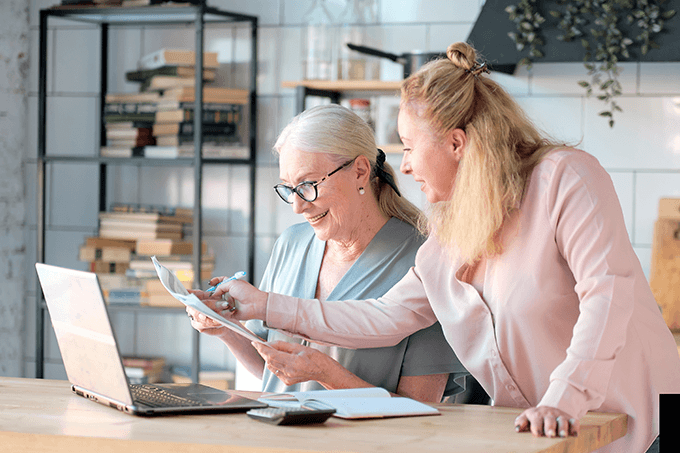 Medicare Webinar - Federal Employees