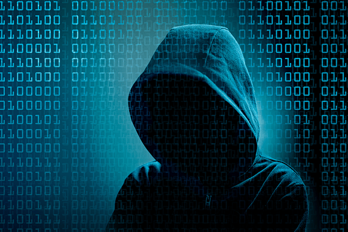 Tips to Protect Yourself from AI Scams 