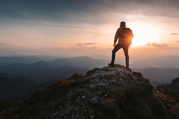 Staying Motivated All Year: Small Steps to Support Your Well-Being 