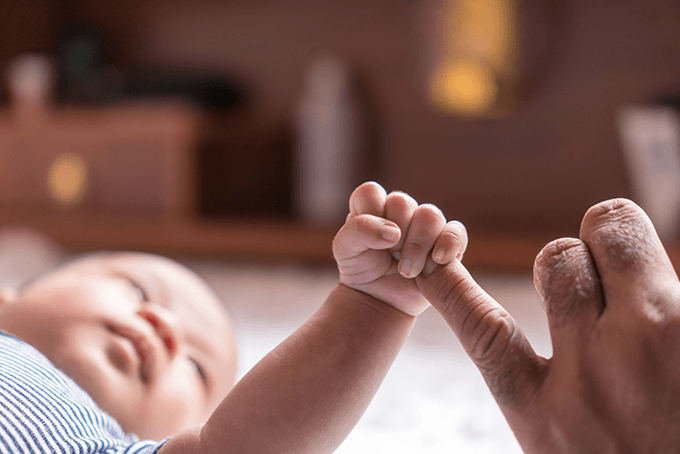 How To Financially Prepare for A Life Event 