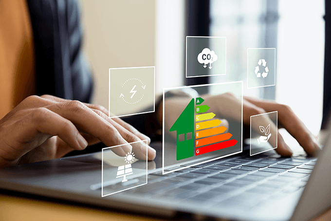 Ways to Make Your Home More Energy Efficient 